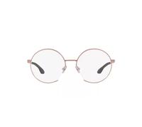 Oakley Mnltr OX 5149 02 49 occhiali da vista