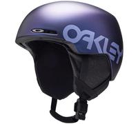 Oakley MOD1 cyan blue colorshift 26/27 - M = 55 - 59 cm