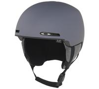 Oakley Apparel Casco Mod 1