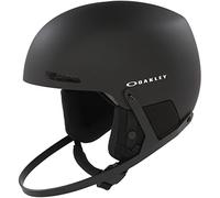 Oakley MOD 1 with Chin Guard