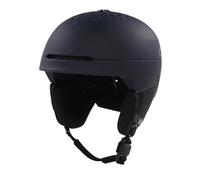 Oakley MOD 3 - Casco da sci, colore: Blu navy opaco