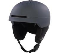 Casco Oakley MOD3 MIPS grigio scuro - L