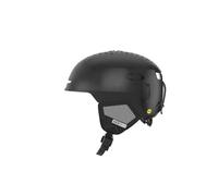 Oakley Casco da sci uomo MOD3 MIPS Matte Blackout Nero L (59-61 cm)