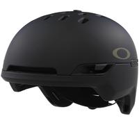 Oakley Mod Bc Blackout