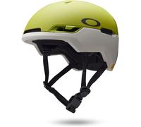 Oakley Mod Bc Cactus nebbia opaco