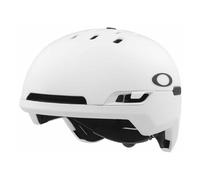 OAKLEY Mod Bc - Uomo - - Taglia 55/59- modello 2026