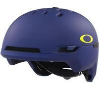 Oakley Mod Bc Matte Crstl Blu/Rtna Brn