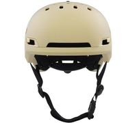 Oakley Mod Bc Matte Desert Tan/ginger