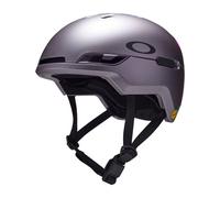 Oakley - Mod BC Mute Aub/Ultra Purple - Taglia M