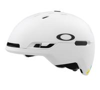 OAKLEY Mod Bc - Uomo - Bianco - Taglia 55/59- modello 2026