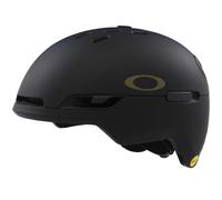 Oakley Apparel Casco Mod Bc