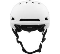 OAKLEY Mod Bc - Uomo - - Taglia 52/56- modello 2025