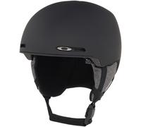 Oakley Mod1 Blackout
