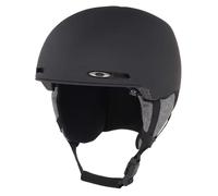 OAKLEY MOD1 BLACKOUT