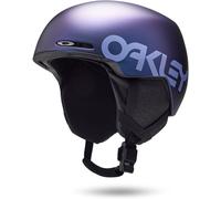 Oakley MOD1 cyan blue colorshift 26/27 - L = 59 - 61 cm