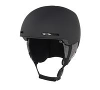Oakley MOD1 Casco da sci