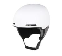 Oakley MOD1 Casco da sci
