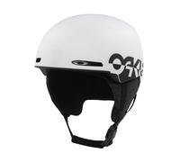 Oakley Apparel Mod1 Helmet Bianco S