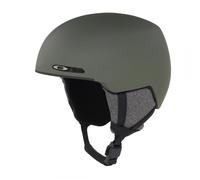 Oakley MOD1, casco da sci, dark brush 51-55cm Dark Brush