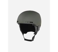 Oakley Mod1 - Casco Sci - Uomo - Color Mix S