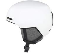Oakley MOD1 Helm 2023 White, M