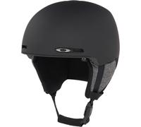 Oakley Mod1 Junior Blackout