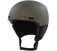 Oakley Mod1 Junior Dark Brush