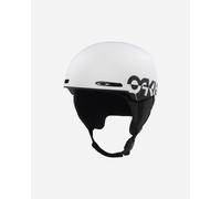 Oakley Mod1 M - Casco Sci - Uomo - Bianco L