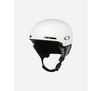 Oakley Mod1 M - Casco Sci - Uomo - Bianco S