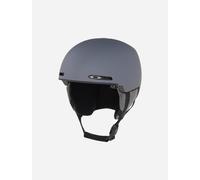 Oakley Mod1 M - Casco Sci - Uomo - Grigio L