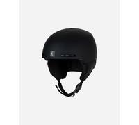 Oakley Mod1 M - Casco Sci - Uomo - Nero S