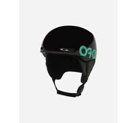 Oakley Mod1 M - Casco Sci - Uomo - Nero S