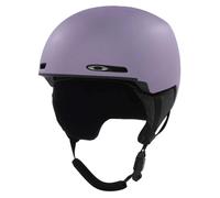 OAKLEY MOD1 MATTE LILAC
