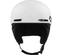 Oakley Mod1 Matte White Fp