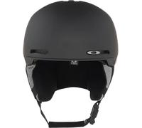 Oakley Casco Mod 1 Mips