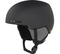 Oakley Apparel Casco Mod 1 Mips