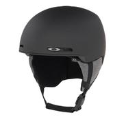 Oakley MOD1 MIPS, casco da sci, nero 55-59cm Blackout