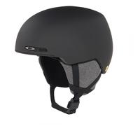 Oakley Apparel Casco Mod 1 Mips