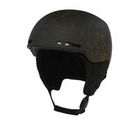 Oakley Mod1 Mips Color Army Green Stickers, Size L 7S1 - ARMY GREEN STICKERS Large