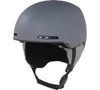 Oakley Mod1 Mips Forged Iron
