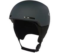 Oakley Mod1 Mips India ink/metallic silver