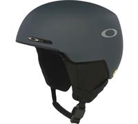 Oakley MOD1 MIPS india ink w/metallic silver - S = 51 - 55 cm