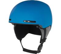 Oakley Mod1 Mips Junior Poseidon