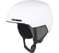 Casco da sci Oakley MOD1 MIPS, bianco 61-63cm White
