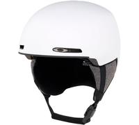 Oakley Helmets Casco Mod 1 Mips