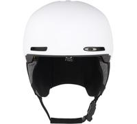 Oakley MOD1 Mips White S (51-55 cm) Casco da sci