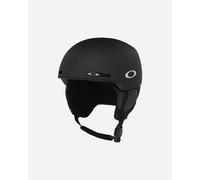 Oakley Mod1 Mtb M - Casco Sci - Uomo - Nero S