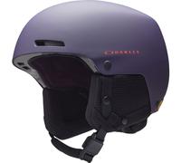 Oakley MOD1 Pro aubergine graphic 26/27 - L = 59 - 61 cm