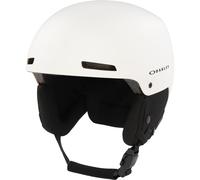 OAKLEY Mod1 Pro - Bambino - Bianco - Taglia 53/57- modello 2026