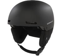 Oakley Casco da sci MOD1 Pro Nero Blackout Taglia 51-55 cm